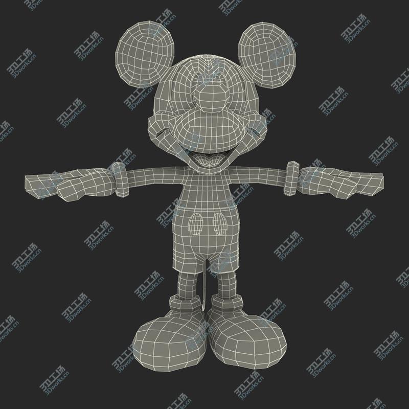 images/goods_img/2021040164/Mickey Mouse/4.jpg